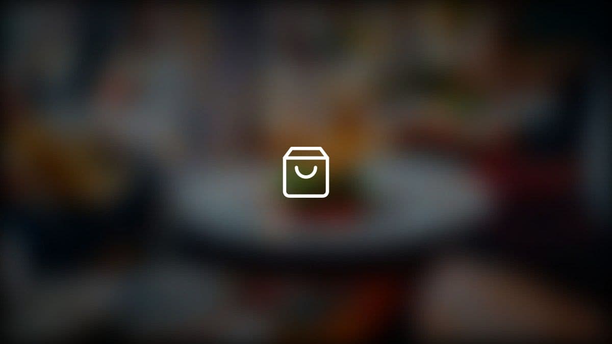 Cómo agregar delivery a tu restaurante sin depender de apps externas