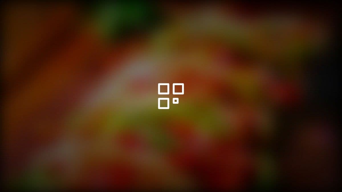 Cómo agregar ofertas y promociones a tu menú digital