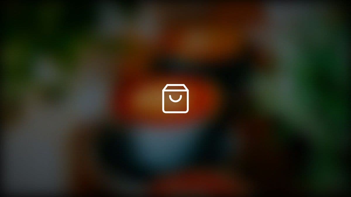 Apps y sistemas de pedidos online para restaurantes: cómo elegir en Chile