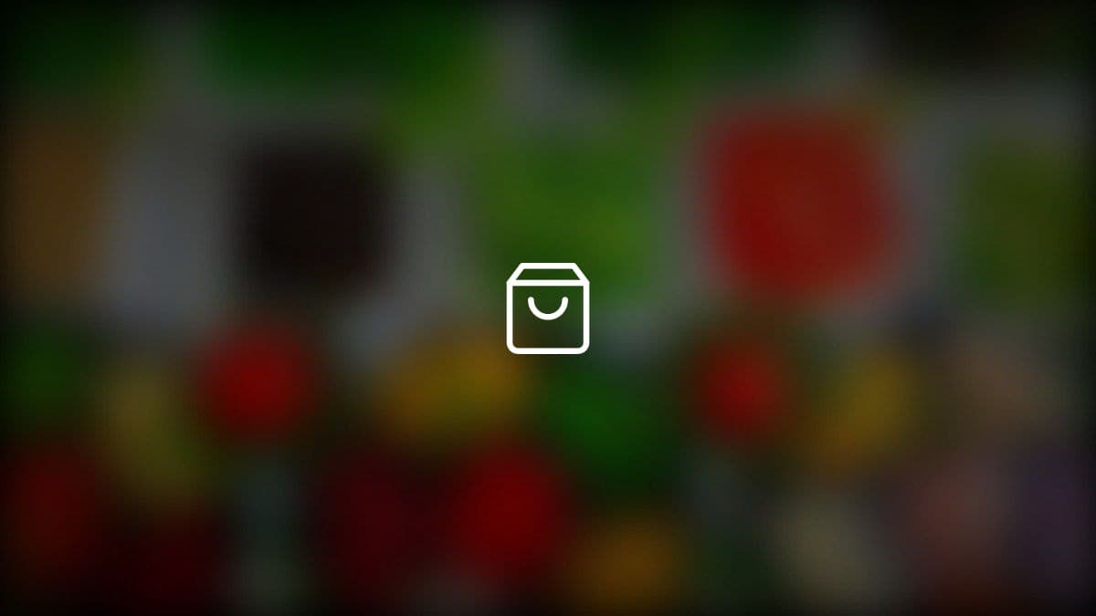 Cómo conseguir que más clientes descarguen la app de tu restaurante
