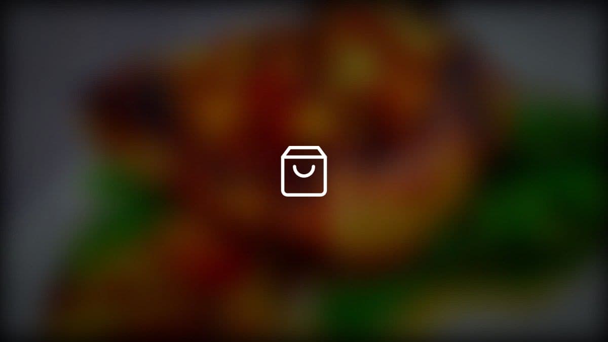 Cómo lograr que los clientes usen tu app de restaurante más de una vez