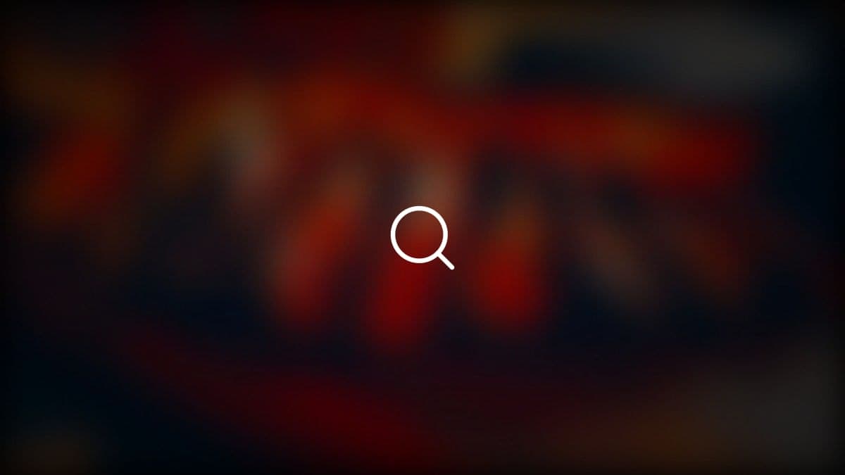 Cómo capacitar a tus garzones para que vendan más sin sonar invasivos
