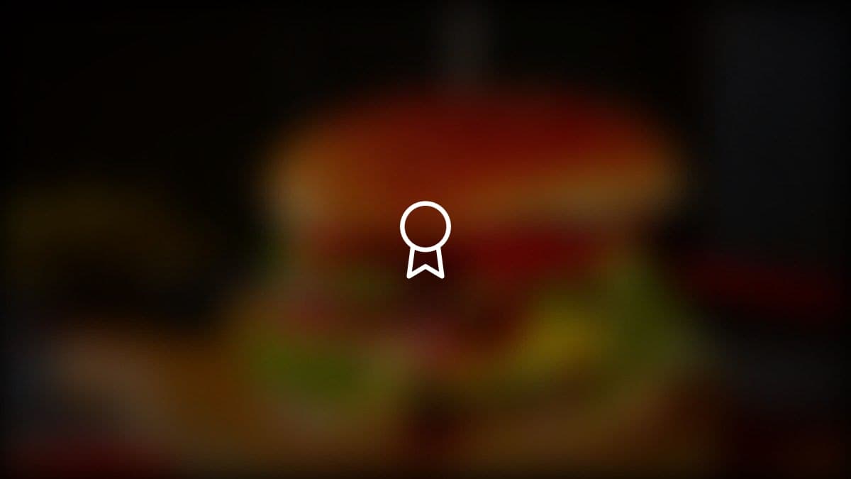 Delivery propio por WhatsApp: el caso de un local que dejó las apps