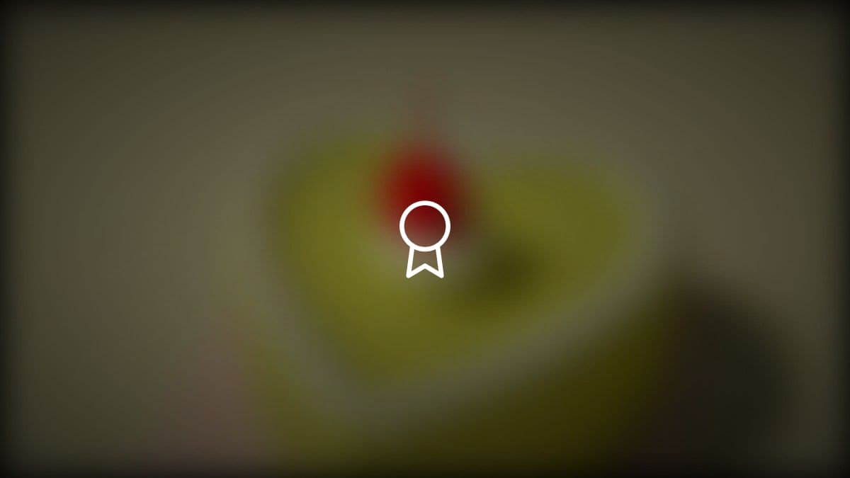 La picada que sobrevivió y creció gracias a la digitalización