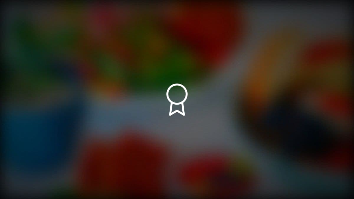 De agenda de papel a dashboard digital: la historia de un restaurante familiar