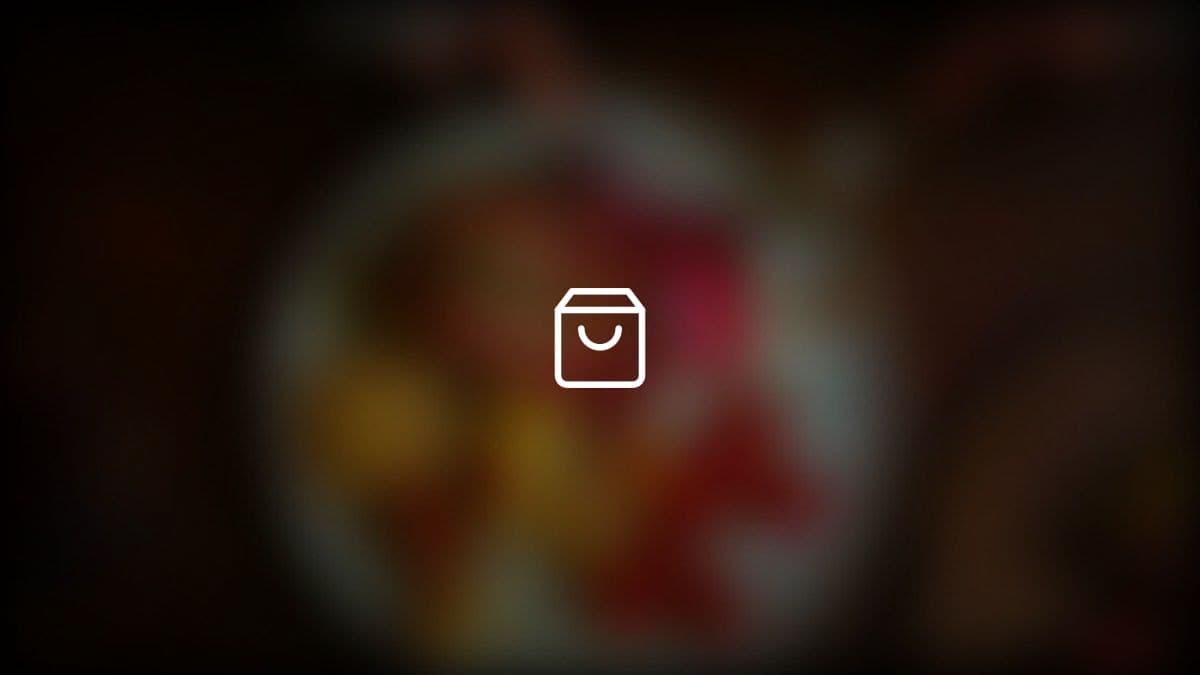 Cómo combinar pedidos online, fidelización y SMS para multiplicar el valor de cada cliente