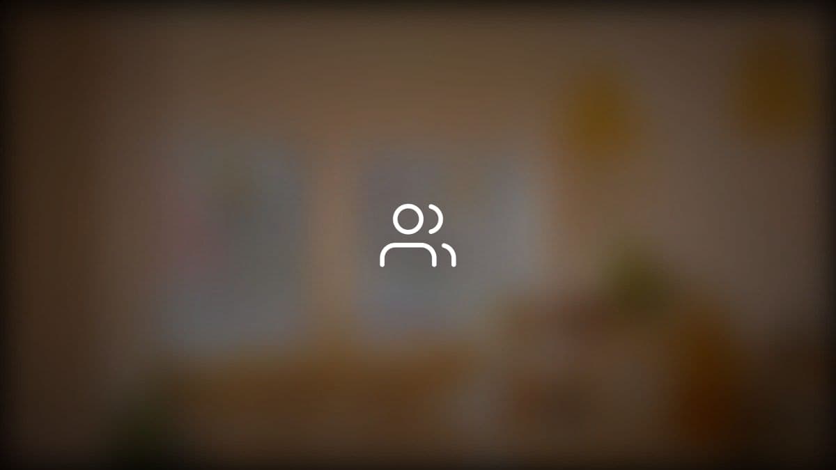 Cómo delegar sin perder el control de tu restaurante