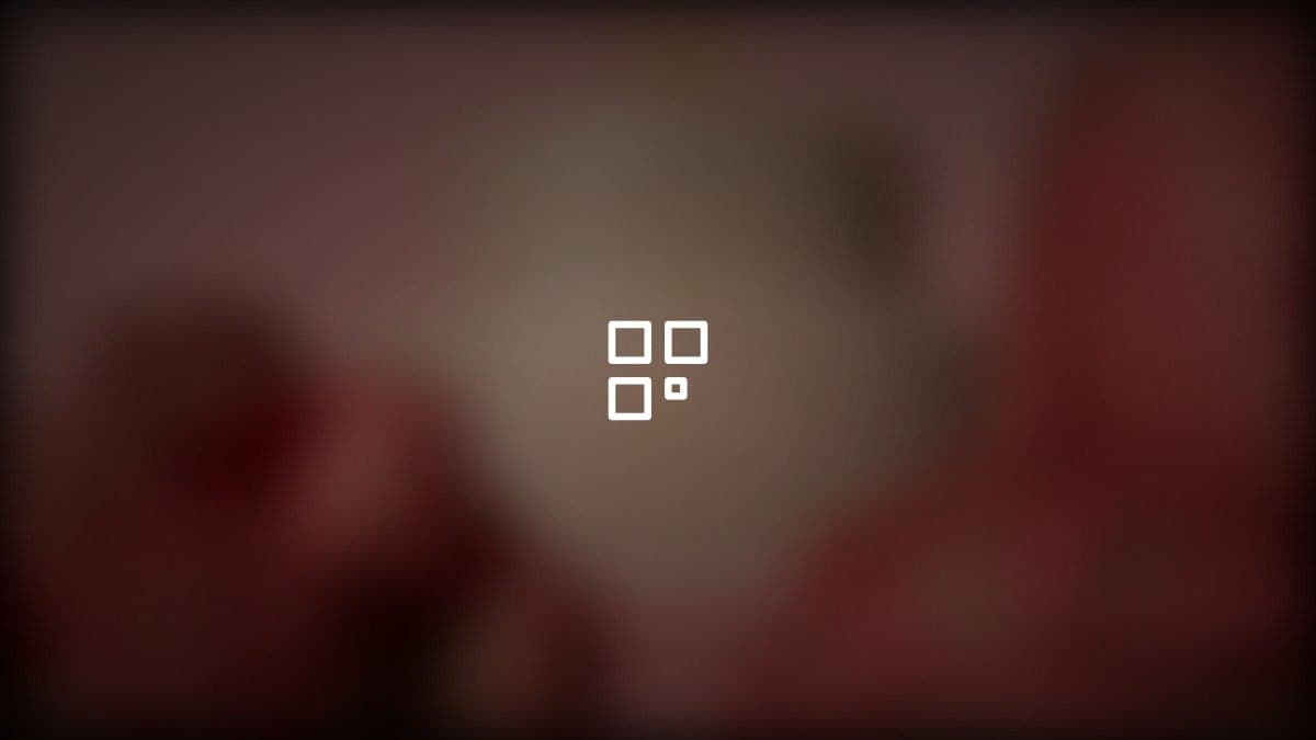 Cómo gestionar tus pedidos desde el dashboard de SimpleQR