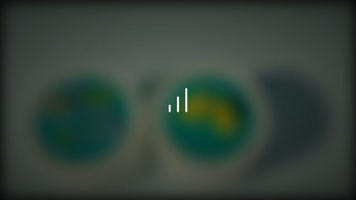 Cómo negociar mejores condiciones con tus proveedores sin arriesgar la relación
