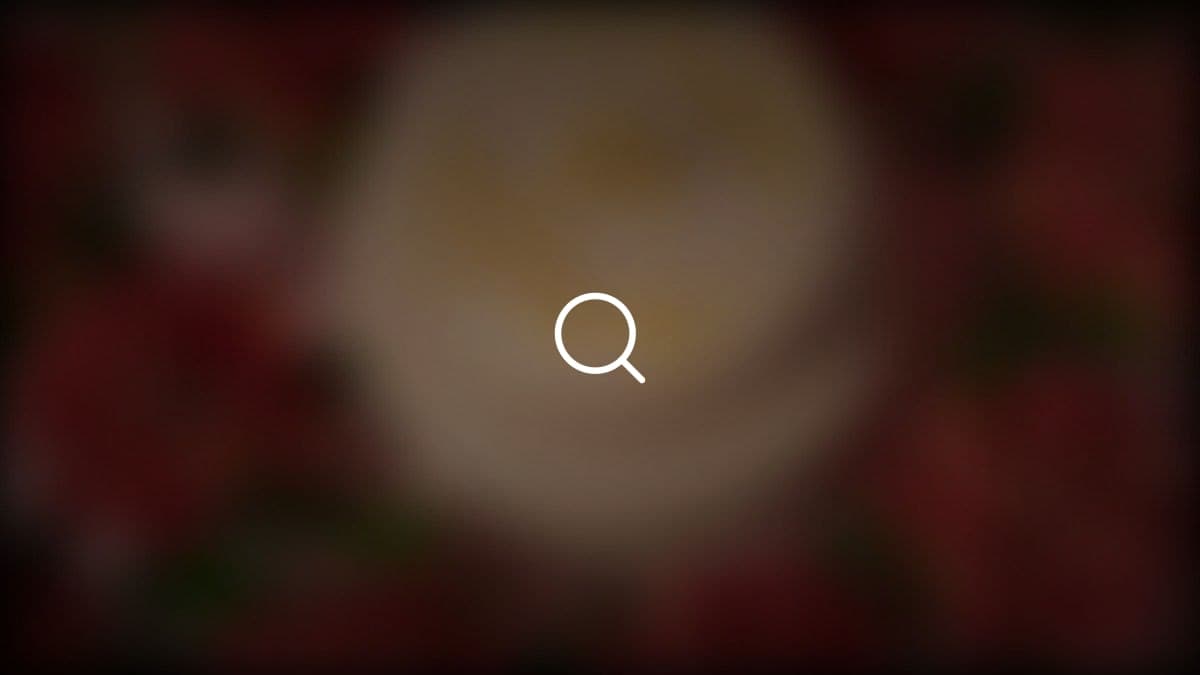 Cómo recolectar feedback de tus clientes sin esperar a que dejen una reseña