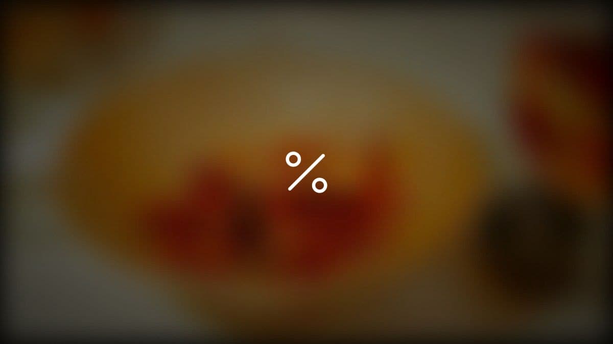 Cyber Day y Black Friday: ¿tienen sentido para un restaurante?
