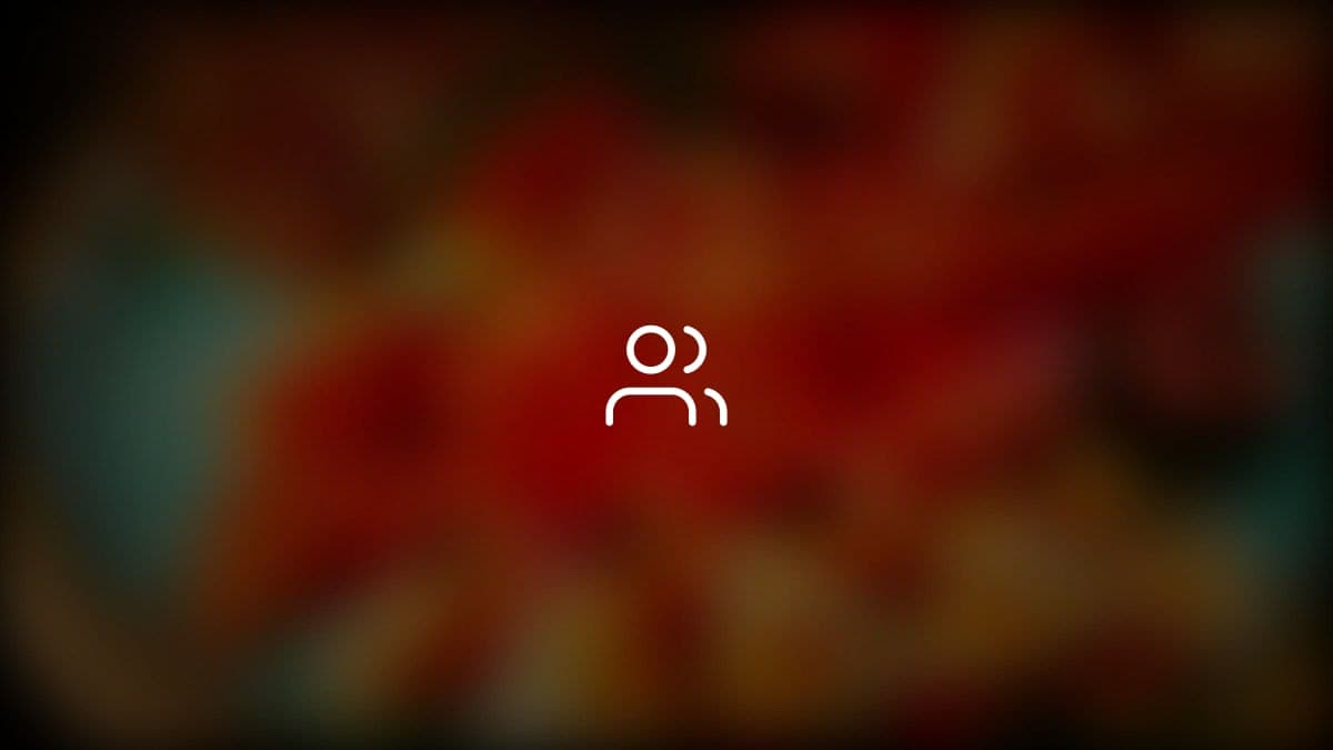 Cómo usar los datos de tu lista de espera para tomar mejores decisiones de personal
