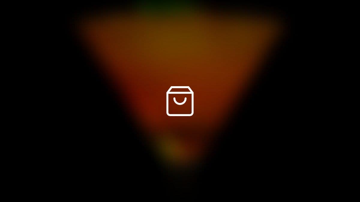 Delivery propio vs apps externas: qué conviene según el tamaño de tu restaurante