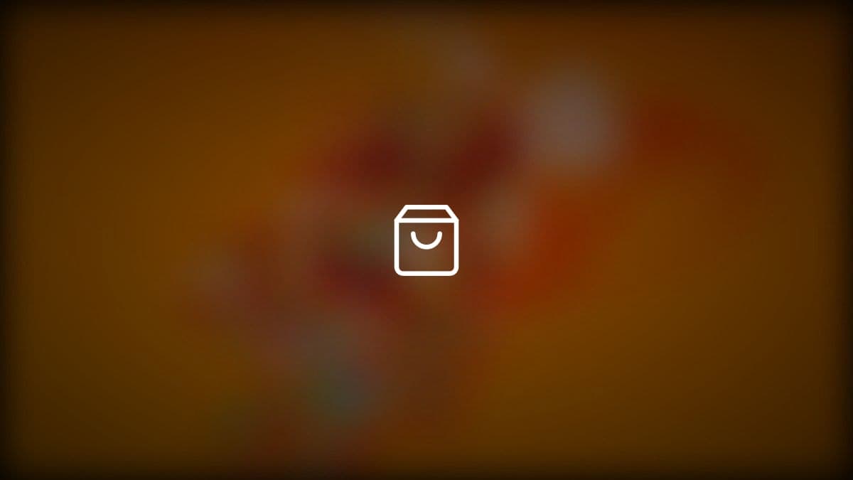 Por qué el futuro de los pedidos online no depende de apps propias