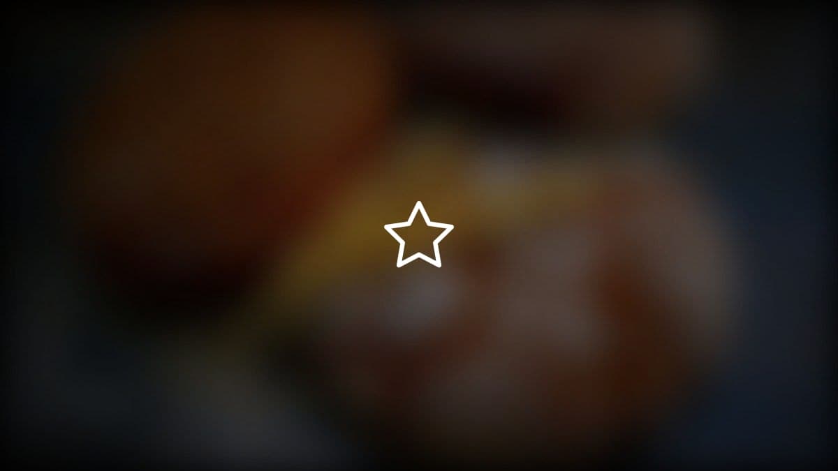 Distintos modelos de negocio para una cocina fantasma: cuál conviene elegir