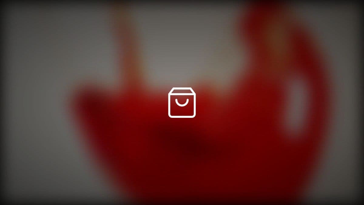 ¿Tu restaurante necesita una app propia? La respuesta honesta