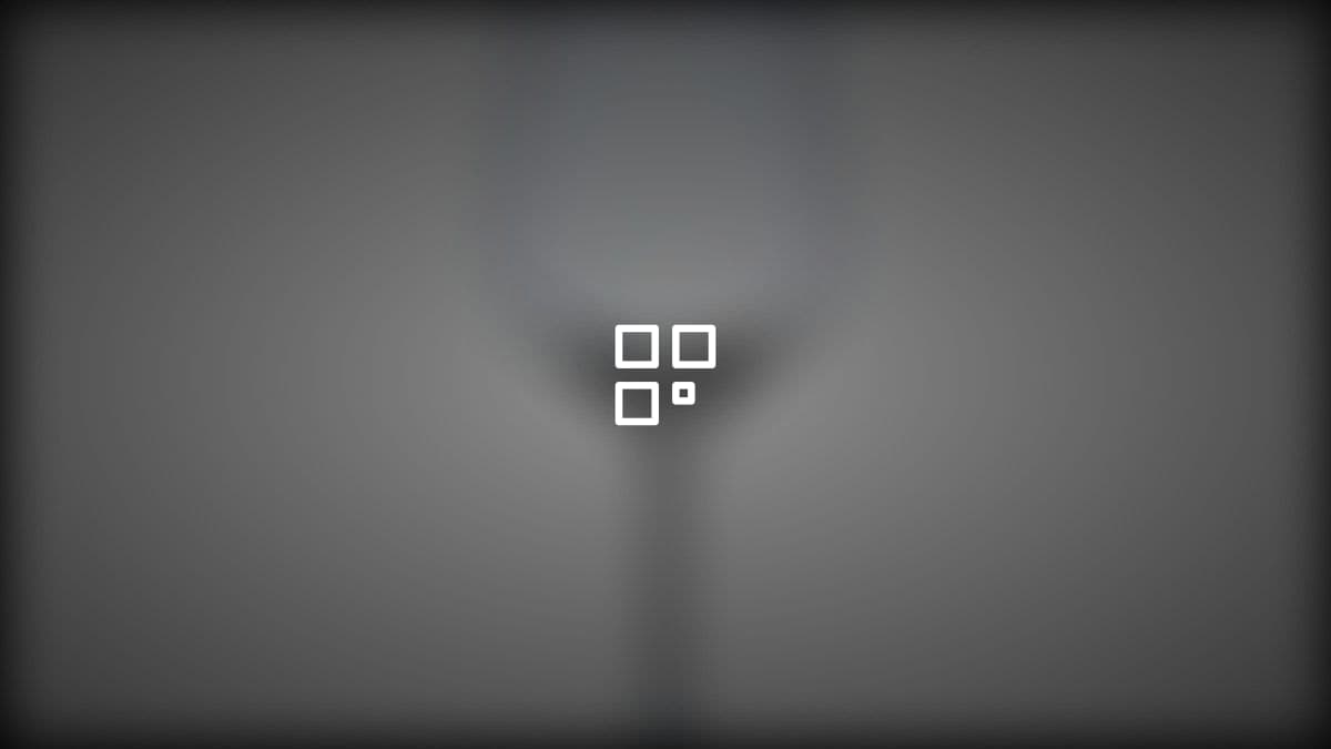 Qué hace que un menú digital sea realmente interactivo