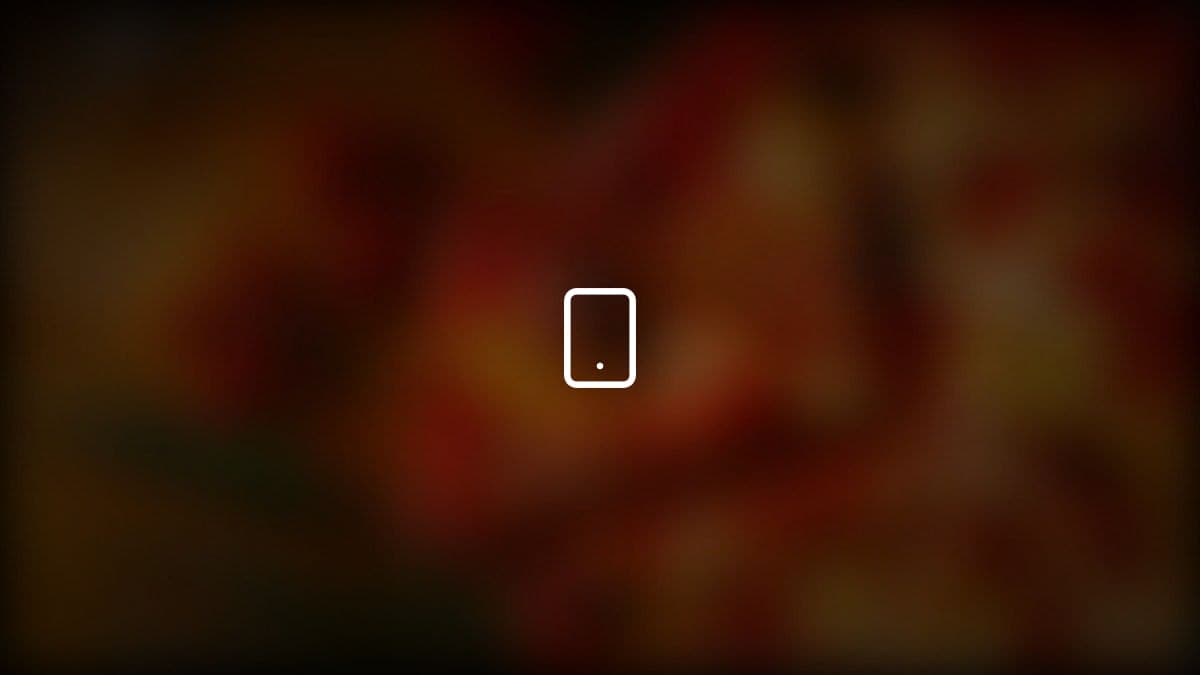 Silos de datos en tu restaurante: cómo identificarlos y resolverlos