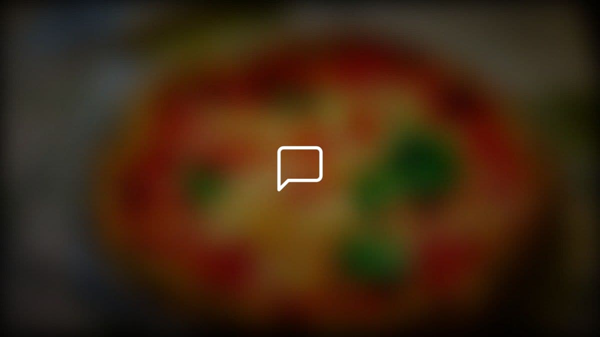 SMS marketing para restaurantes en Chile: guía práctica